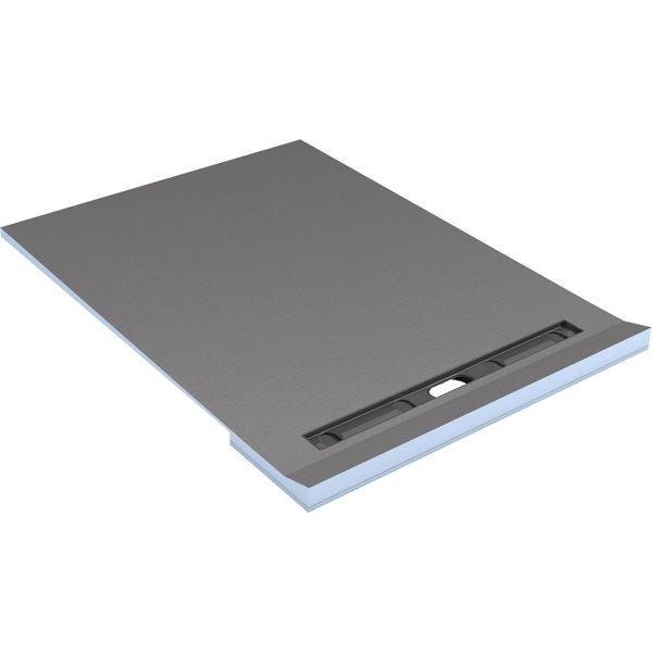 RECEVEUR WEDI FUNDO RIOLIGNO 120CM  075100202 WEDI GMBH  [075100202]