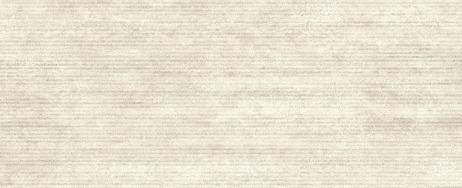CAR. MARVEL 3D CREASE TRAVERTINE SAND 50 AQ3V