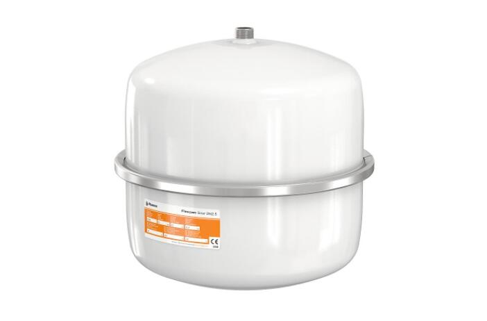 VASE D'EXPANSION FLEXCON SOLAR - Flexcon Solar