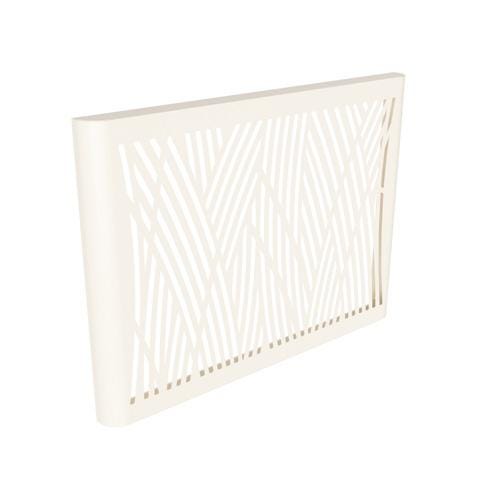 FACE ARR,M BROUSSE 1107X771X68  53002102/9001 POUJOULAT  [53002102/9001]
