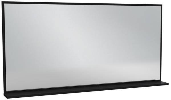 MIROIR RECT. 138 CM AVC TABL.CH     EB1595-P6