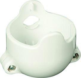 COQUILLE ANTI-VOL P.TETE R460       R455DY001 GIACOMINI  [R455DY001]