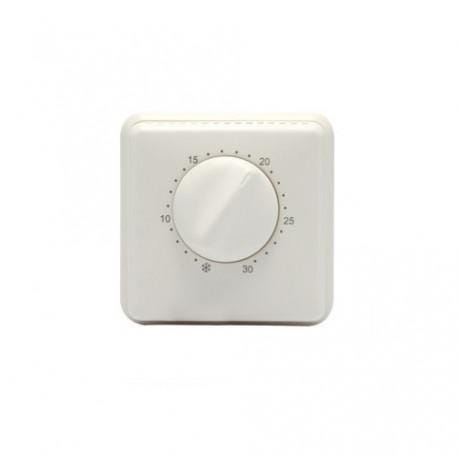 THERMOSTAT D'AMBIANCE IP 30 SUNAIR     400310 THERMOR PACIFIC