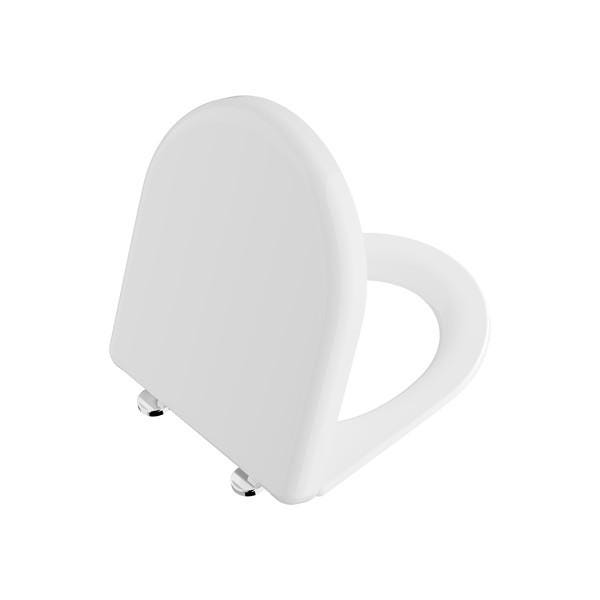 ABATTANT LIQUID             VITRA 137-003-009 VITRA FRANCE  [137-003-009]