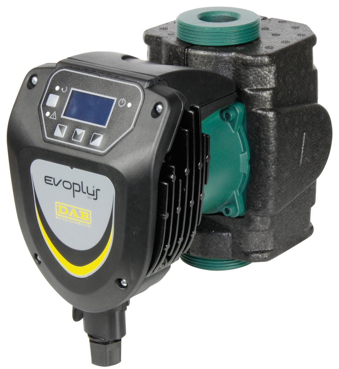 CIRCULATEUR EVOPLUS 110/180M       EVO110180M THERMADOR  [EVO110180M] 