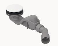 BETTESOLID 50 LATERAL - Vidage de douche