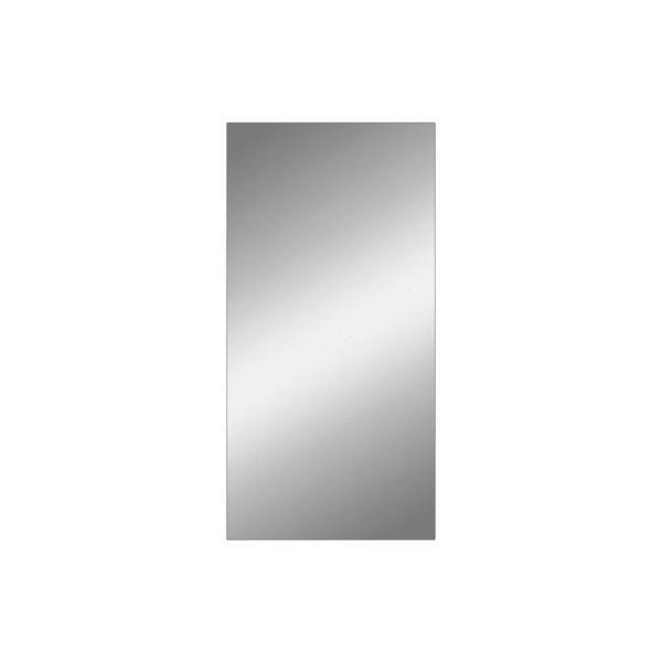 EXCLUSIVITES RICHARDSON PAR PRADEL - Miroir
