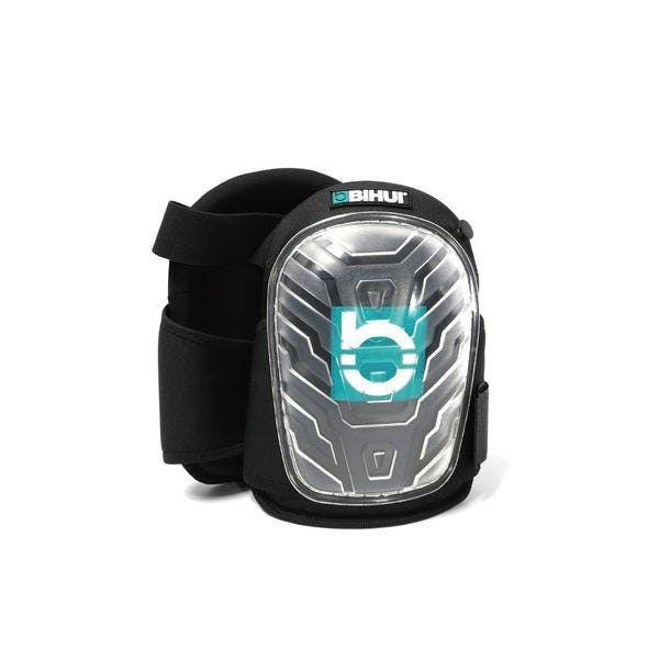 GANTS DE PROTECTION CARRELEUR T11 XXL EPI0082 PAVILIFT