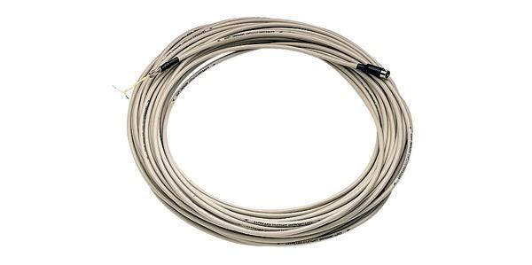 CABLE DE LIAISON