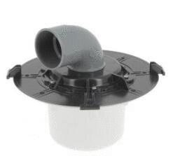 SIPHON - Kit Gamme PMR