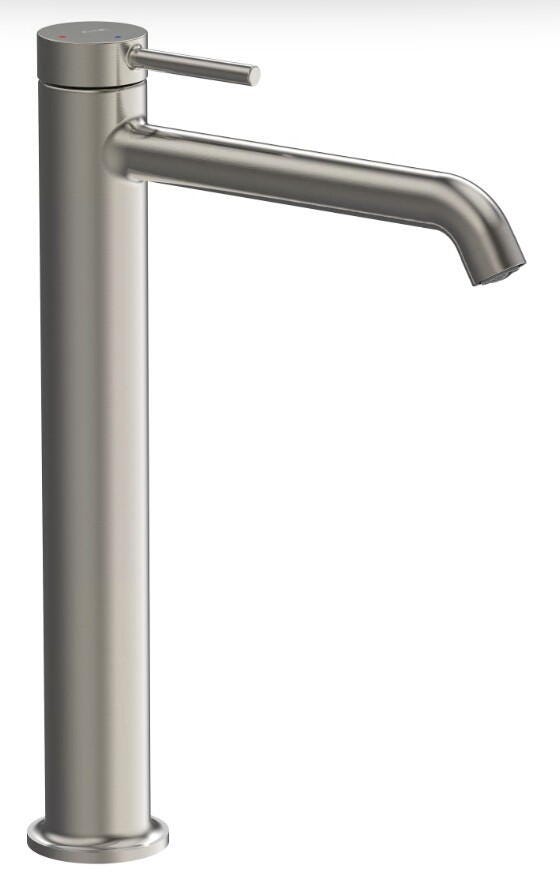 EXCLUSIVITES RICHARDSON PAR FIMA CARLO FRATTINI - Mitigeur surélevé