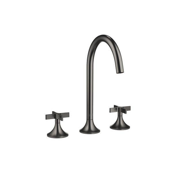 MELANGEUR LAV 3TR VAIA DARK PLAT G20713809-99 DORN BRACHT  [20713809-99]
