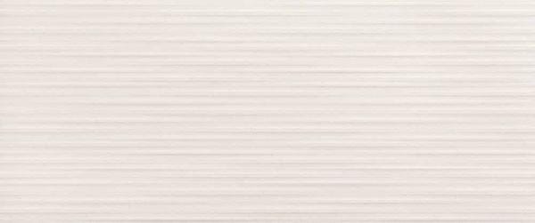 3D WALL PLASTER - Carreau