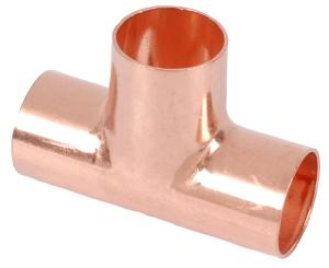TE EGAL FFF 1/2"                 CBM RAC50706 CBM LE HAILLAN