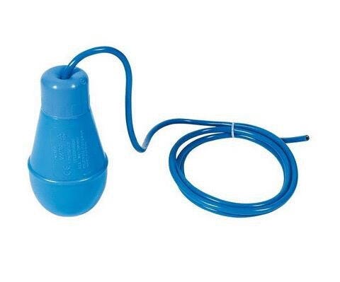 ACCESSOIRE ELECTRIQUE - Régulateur de niveau