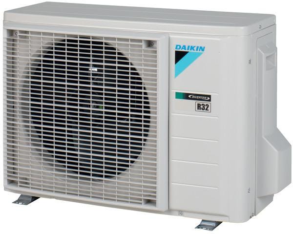 CLIM.U.E.STYLISH 3 KW R32             RXTA30B DAIKIN