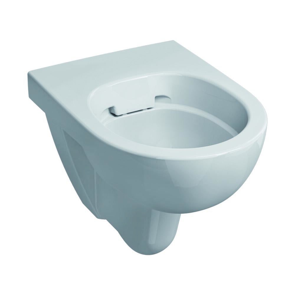 DITO STA RIMFREE - Cuvette suspendue
