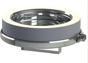 CONDUIT ISOLE DUOTEN - PELLETS - Tampon