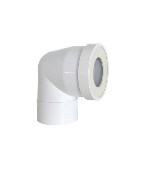 PIPE COURTE F D100X130         REGIPLAST ASPC REGIPLAST