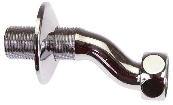 RACCORD EXCENT.12MM EN  S  M1/2 F3/4  D41502C DUMONT ET FILS  [D41502C]