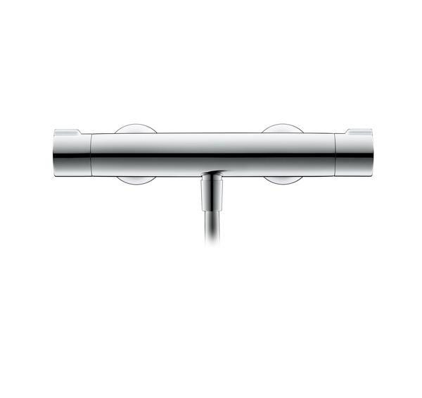 MITIGEUR C.1 THER DCH        CHR C14220000010 DURAVIT  [C14220000010]