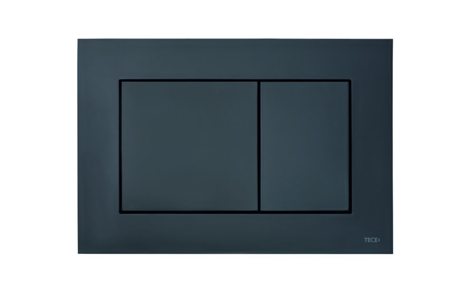 PLAQUE DE COMMANDE - TECENOW