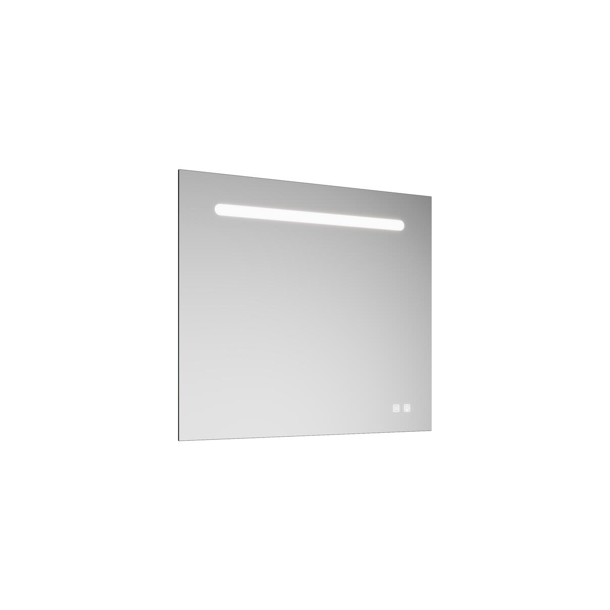 EXCLUSIVITES RICHARDSON PAR BURGBAD - Miroir