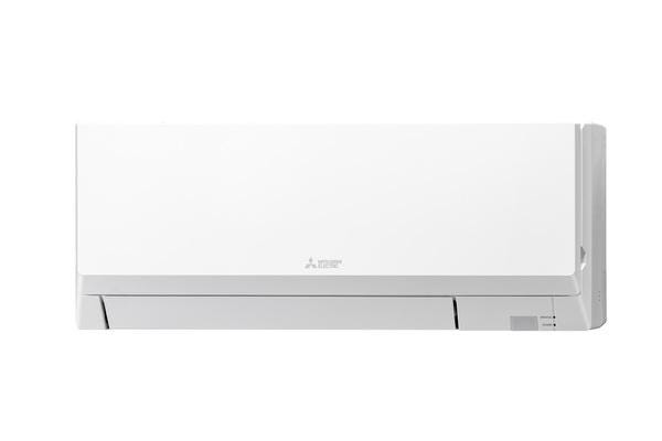 CLIM.U.I.MUR.2.8KW  607129 PKFY-P25VLM-ER1.TH MITSUBISHI ELECTRIC  [PKFY-P25VLM-ER1.TH]