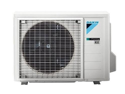 CLIM.U.E.REV.MONO.PERFERA BLUEV. 2.5KW RXM25R