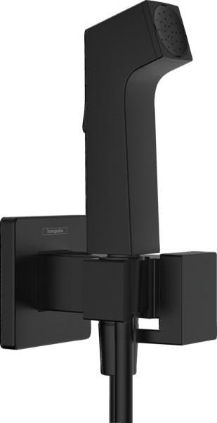 DOUCHETTE BIDTTE 1J EC/SUP.HANSGROHE 29233670 HANSGROHE  [29233670]