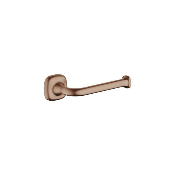 DISTRIBUTEUR PAP.BRZ.BR.          83500404-42