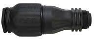 RACCORD MULTI MATERIAUX FLEXI ADAPTER - Type 136