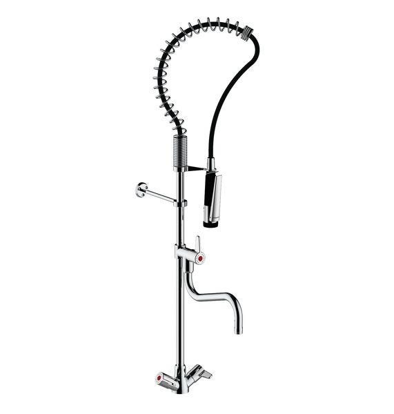 COLONNE MAESTRO MEL.PLAGE DCHET LG 300  70824 PRESTO LES ROBINETS  [70824]