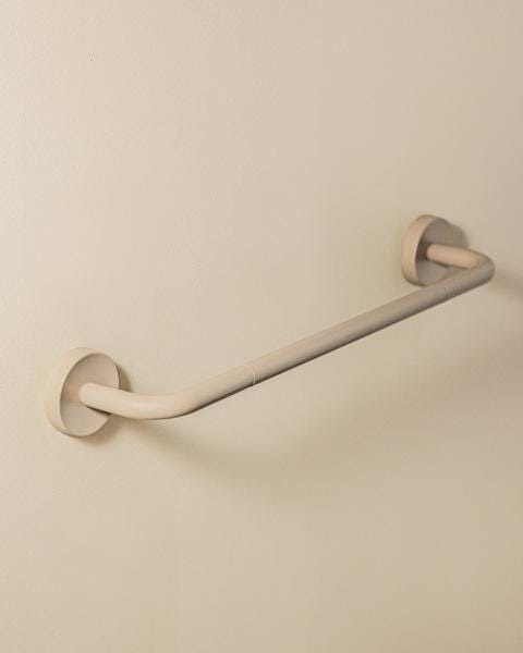 PORTE-SERV GEYSER        SABLE WJC277A0064090 COSMIC  [WJC277A0064090]