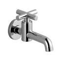 ROBINET TARA                      30010892-00 DORN BRACHT  [30010892-00]