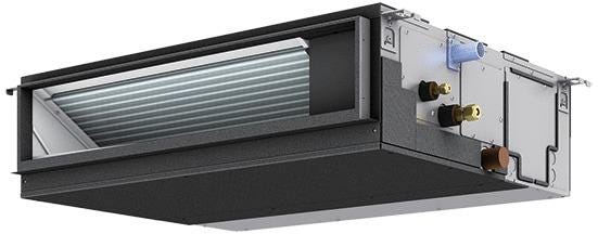 CLIM.U.I.MR SLIM 10KW     752642 PEAD-M100JA3