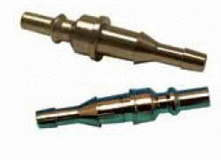 ACCESSOIRES SOUDAGE FLAMME - Raccord rapide
