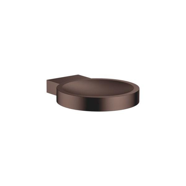 COUPELLE MURALE DARK BRZ.BR.      83410979-43