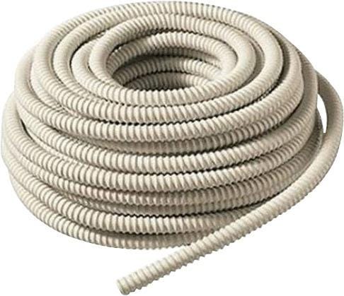 ACCESSOIRES - Tube annelé