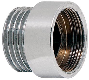 RACCORD - MF - D'adaptation