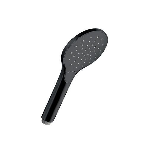 DOUCHETTE THETA 3 ANTIC. RONDE BLACK  PD30413 ONDYNA  [PD30413]