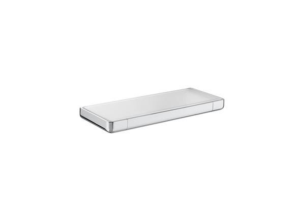 TABLETTE TEMPO  300MM         ROCA A817040001 ROCA SANITAIRE  [A817040001]