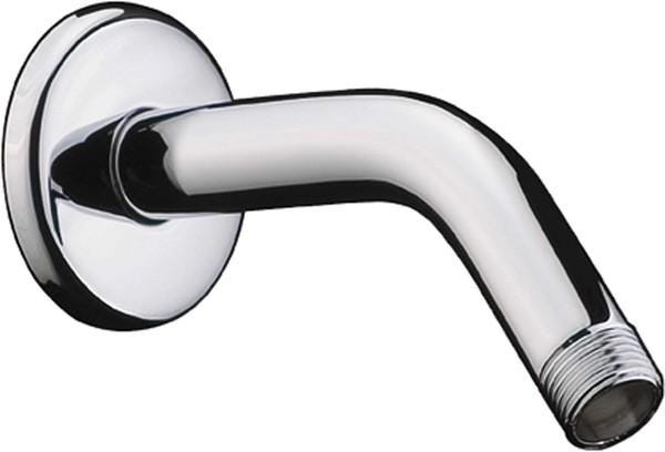 BRAS DE DOUCHE