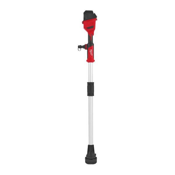 POMPE CANNE A EAU  BRUSHLESS 18V   4933498559 TECHTRONIC INDUSTRIES FRANCE  [4933498559]