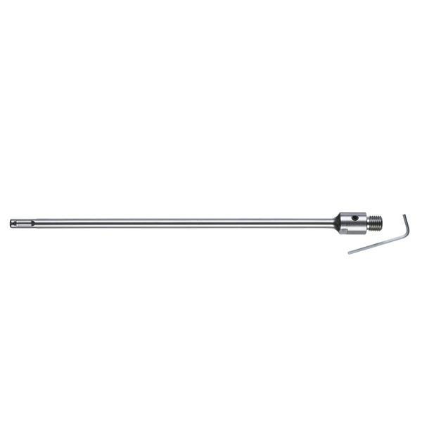 ARBRE SDS PLUS 370MM           -2- 4932399967 TECHTRONIC INDUSTRIES FRANCE  [4932399967]