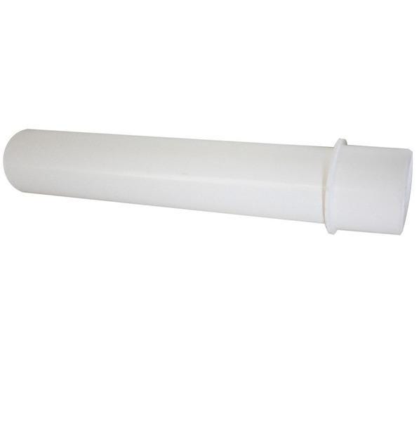 ACCESSOIRES - Tube de liaison réservoir-cuvette