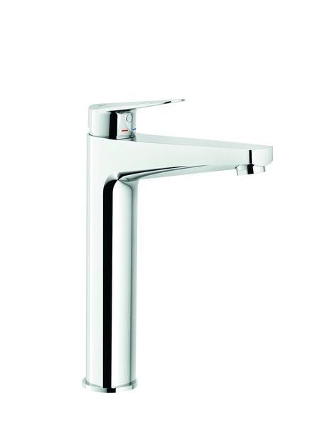 EXCLUSIVITES RICHARDSON PAR NOBILI - Mitigeur Lavabo