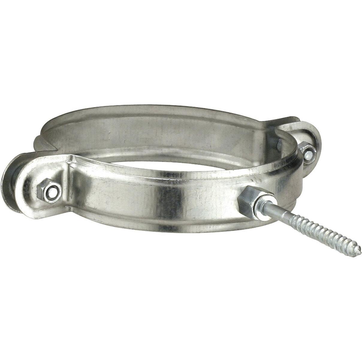 ACCESSOIRES POLYFEU