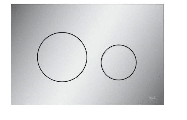PLAQUE DE COMMANDE - TECELOOP