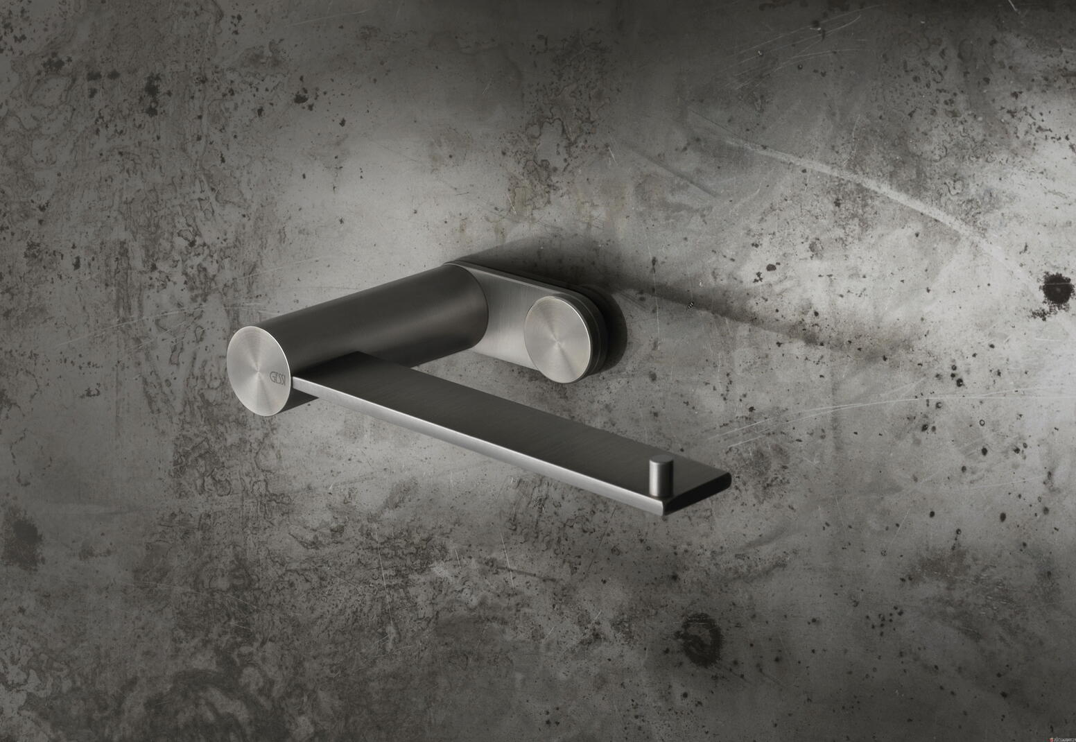 GESSI 316